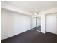312/26 Hood Street, Subiaco WA 6008