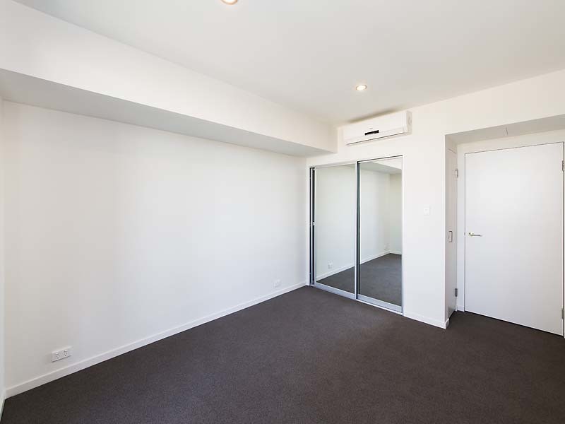 312/26 Hood Street, Subiaco WA 6008