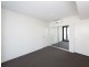312/26 Hood Street, Subiaco WA 6008