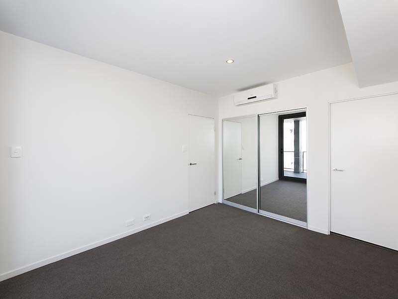 312/26 Hood Street, Subiaco WA 6008