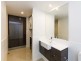 312/26 Hood Street, Subiaco WA 6008