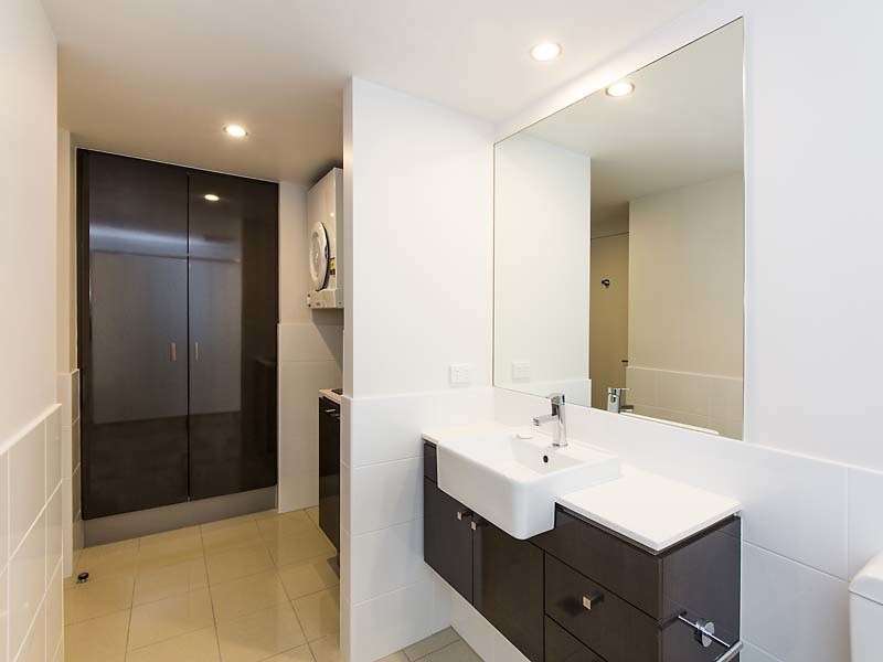 312/26 Hood Street, Subiaco WA 6008