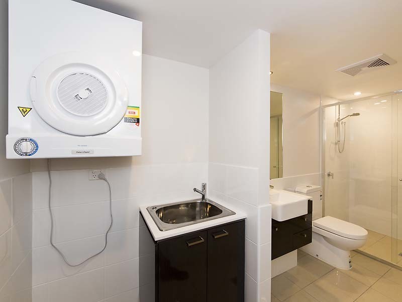 312/26 Hood Street, Subiaco WA 6008