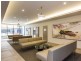 312/26 Hood Street, Subiaco WA 6008