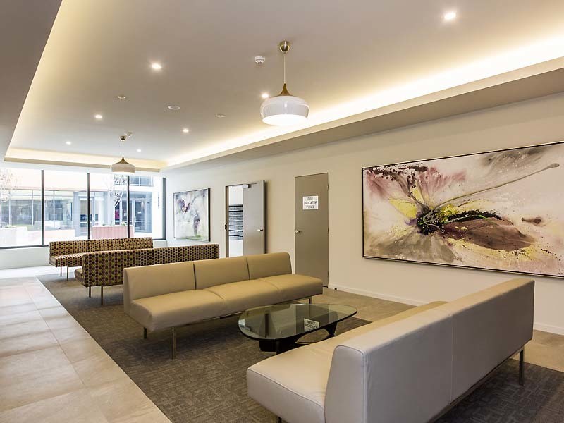 312/26 Hood Street, Subiaco WA 6008