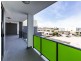 312/26 Hood Street, Subiaco WA 6008