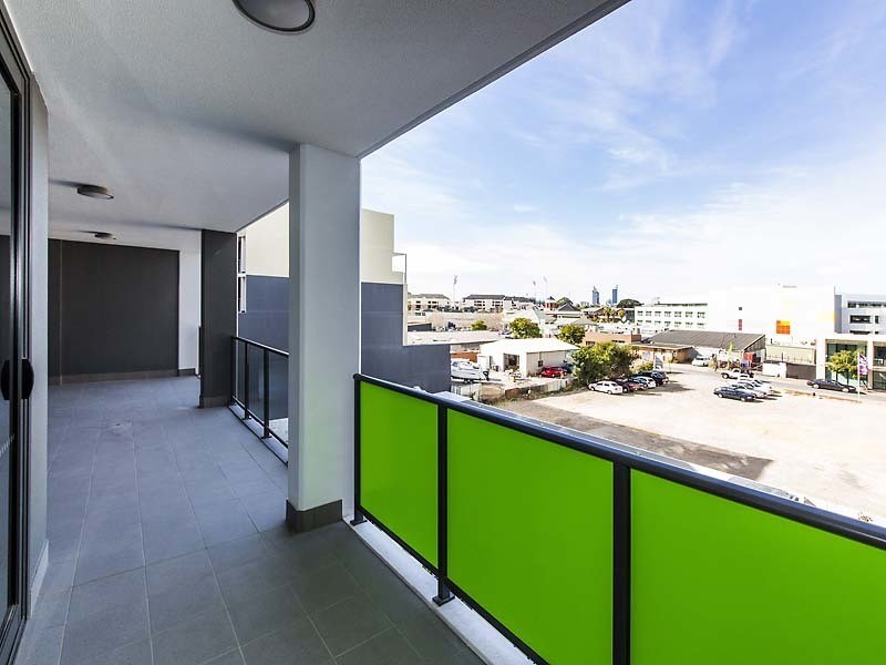 312/26 Hood Street, Subiaco WA 6008