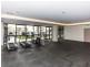 312/26 Hood Street, Subiaco WA 6008