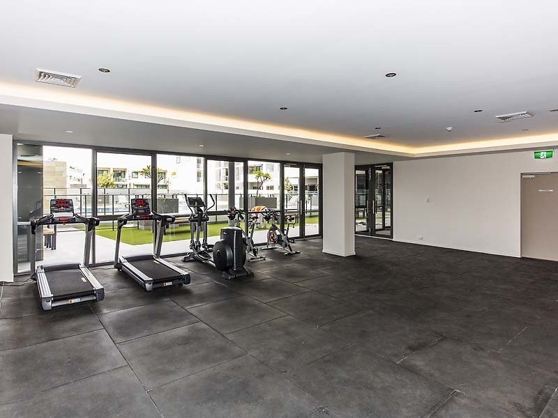312/26 Hood Street, Subiaco WA 6008
