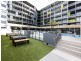312/26 Hood Street, Subiaco WA 6008