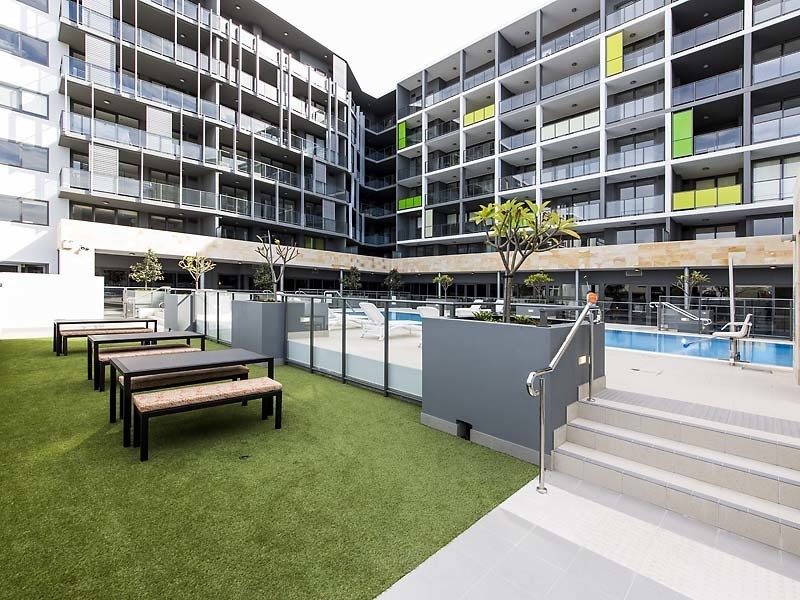 312/26 Hood Street, Subiaco WA 6008