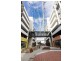 312/26 Hood Street, Subiaco WA 6008
