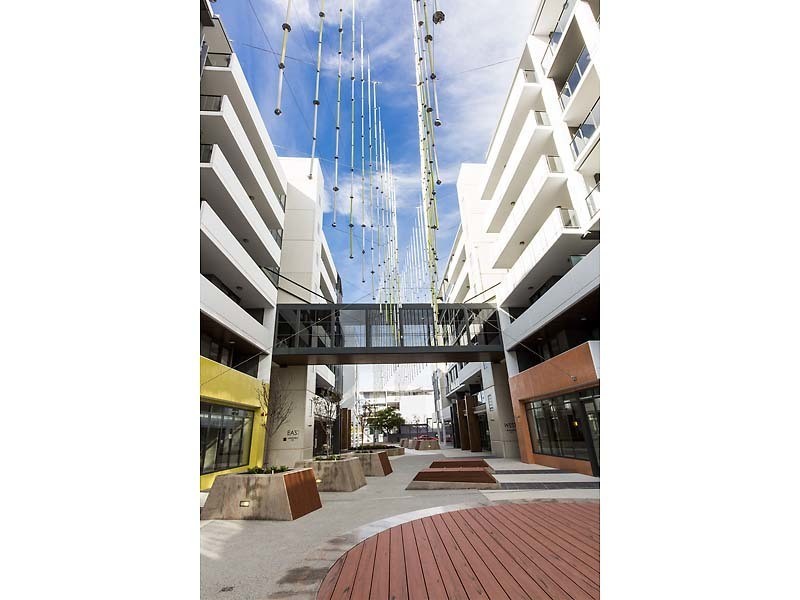 312/26 Hood Street, Subiaco WA 6008