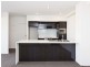 312/26 Hood Street, Subiaco WA 6008