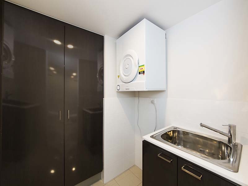 312/26 Hood Street, Subiaco WA 6008