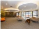 312/26 Hood Street, Subiaco WA 6008