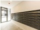 312/26 Hood Street, Subiaco WA 6008