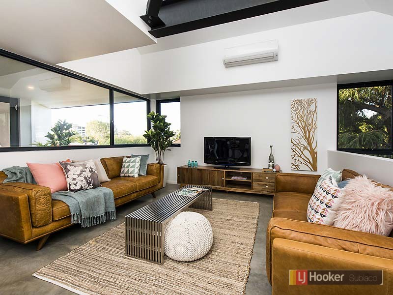 8/39 Ninth Avenue, Maylands WA 6051