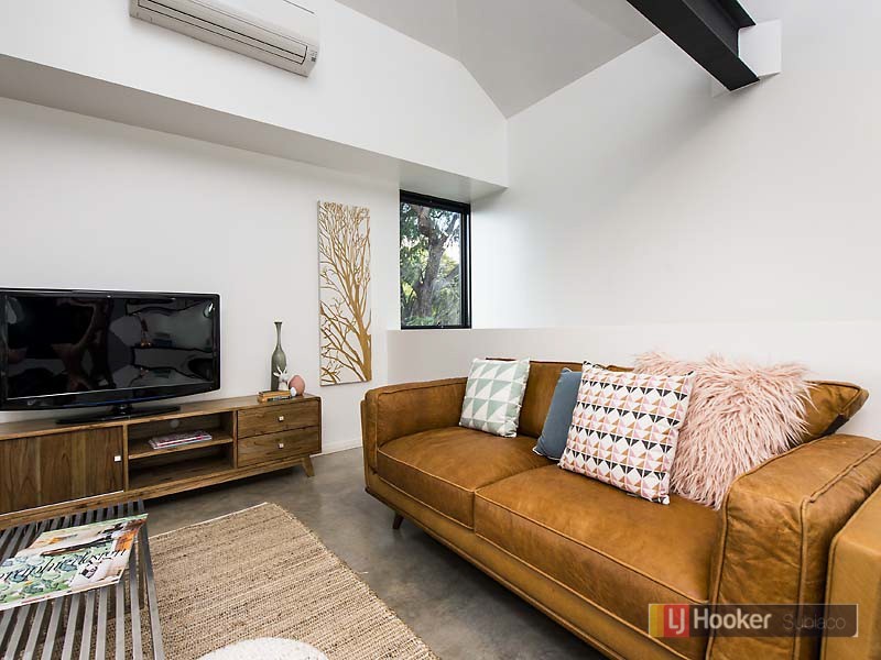 8/39 Ninth Avenue, Maylands WA 6051