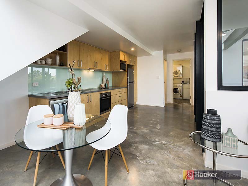 8/39 Ninth Avenue, Maylands WA 6051