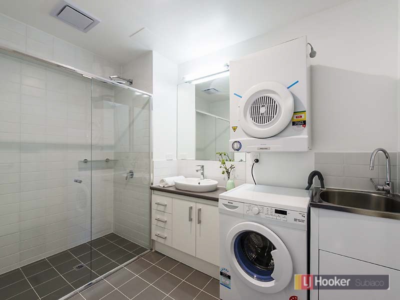 8/39 Ninth Avenue, Maylands WA 6051