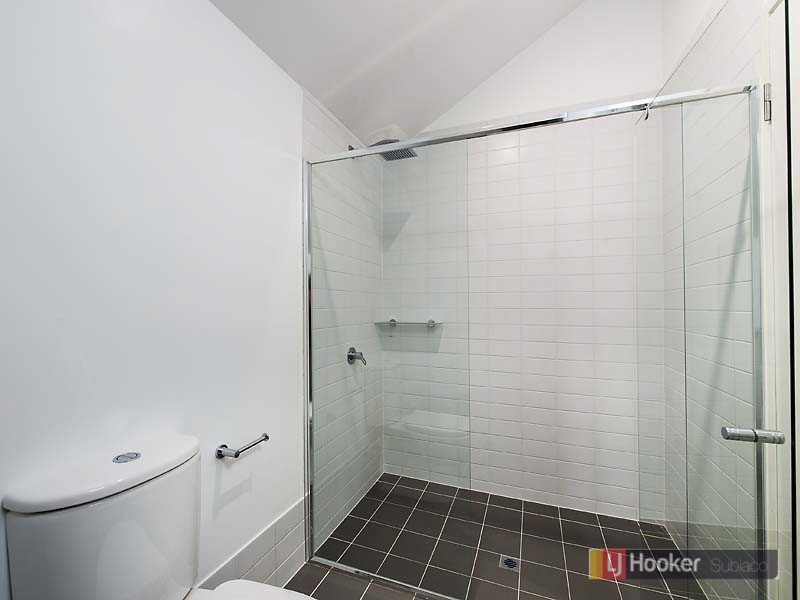 8/39 Ninth Avenue, Maylands WA 6051