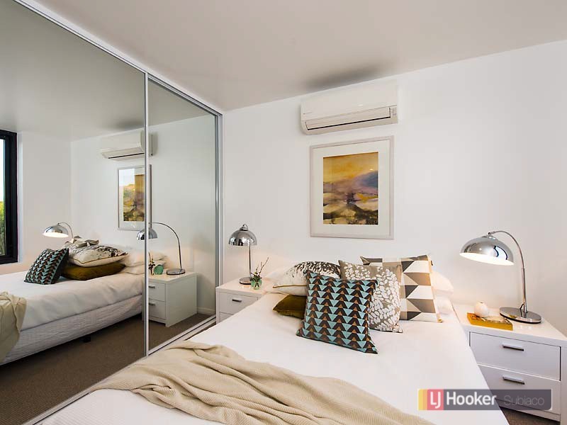 8/39 Ninth Avenue, Maylands WA 6051