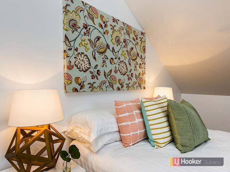 8/39 Ninth Avenue, Maylands WA 6051