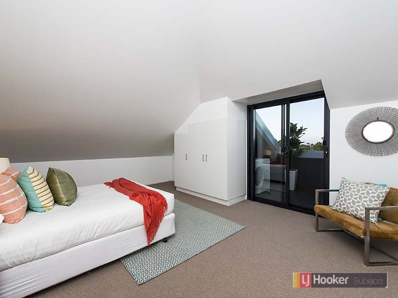 8/39 Ninth Avenue, Maylands WA 6051