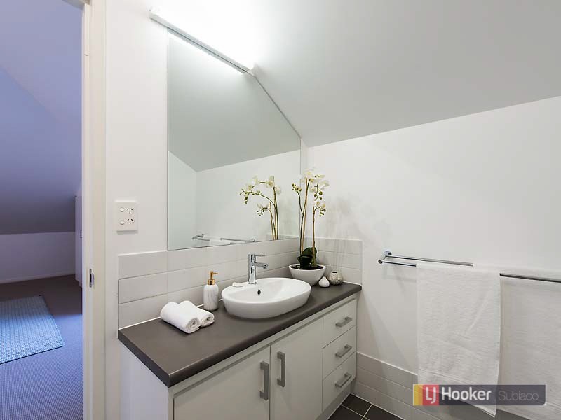 8/39 Ninth Avenue, Maylands WA 6051