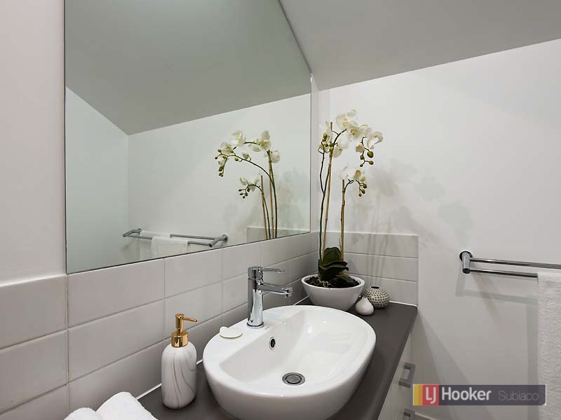 8/39 Ninth Avenue, Maylands WA 6051