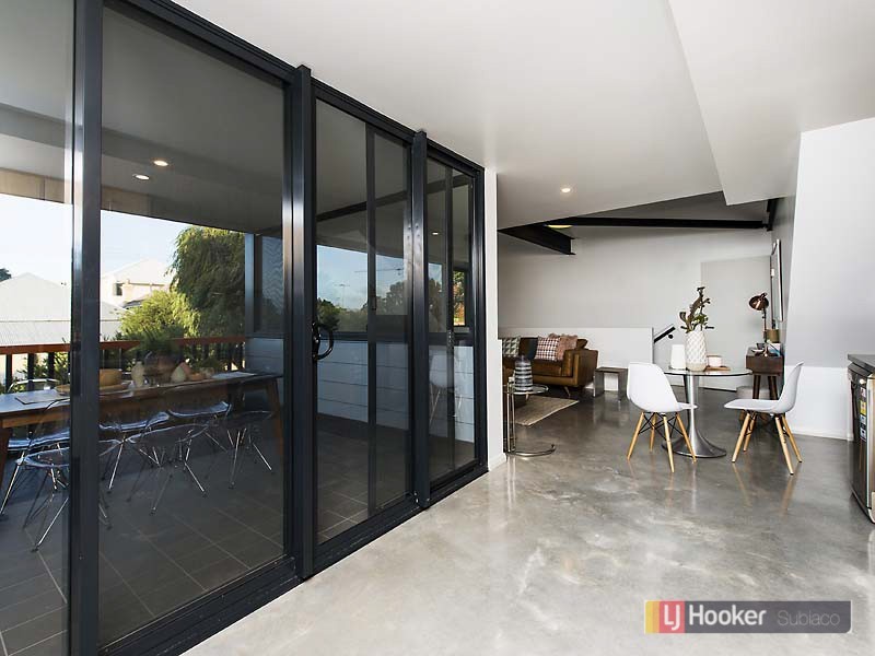 8/39 Ninth Avenue, Maylands WA 6051