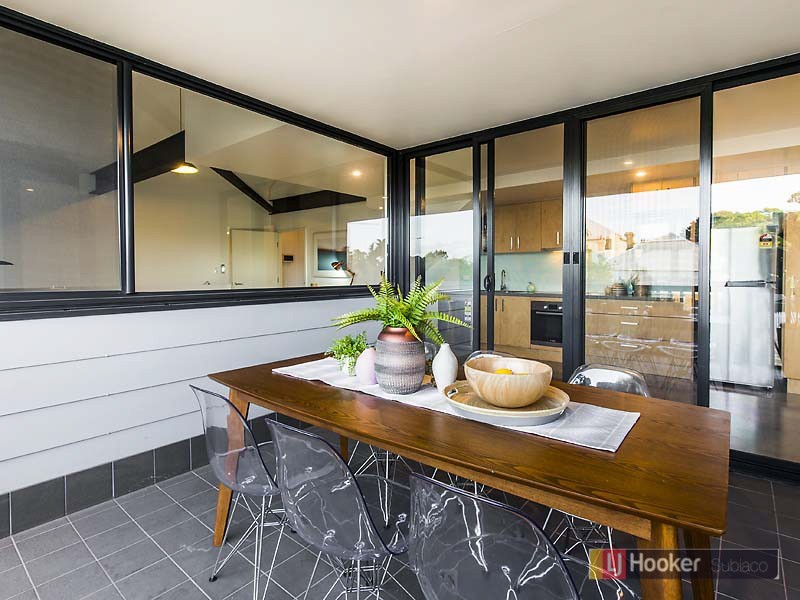 8/39 Ninth Avenue, Maylands WA 6051