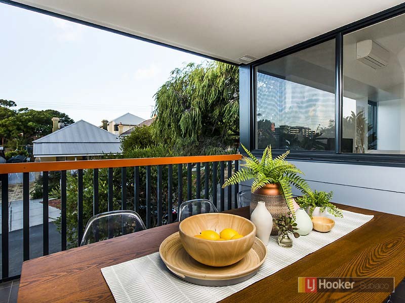 8/39 Ninth Avenue, Maylands WA 6051