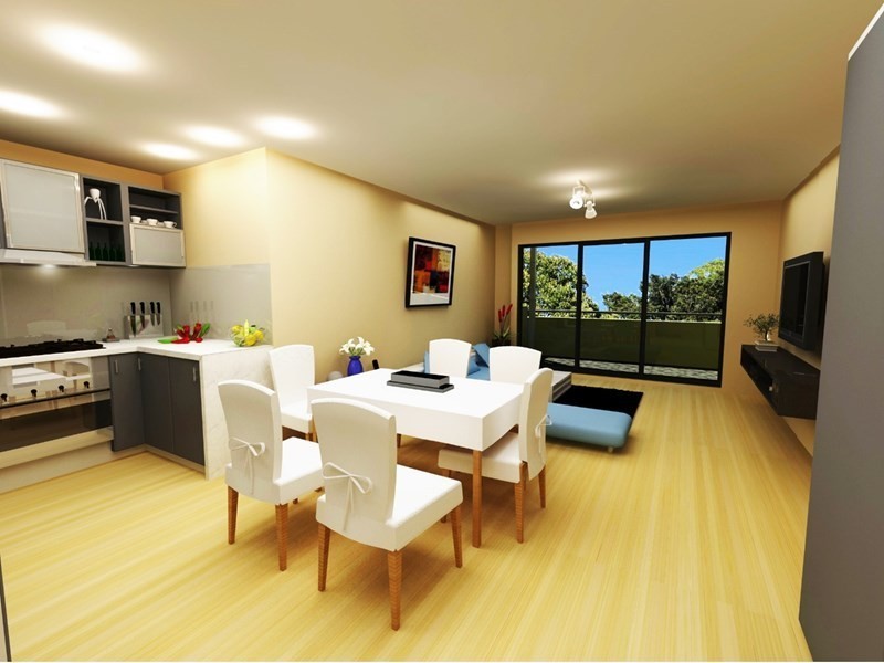 Level 1/21/18 Brentham Street, Leederville WA 6007