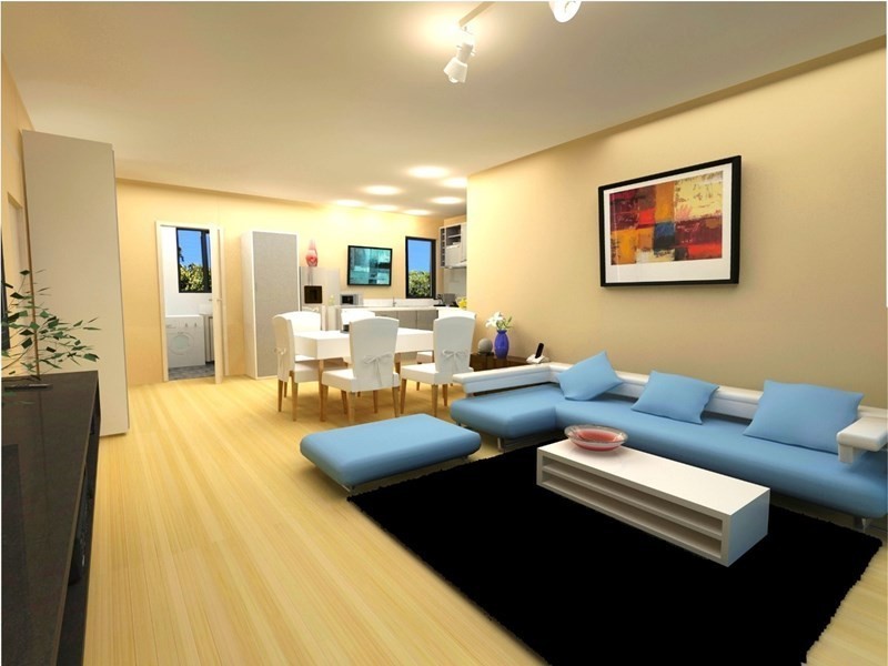 Level 1/21/18 Brentham Street, Leederville WA 6007