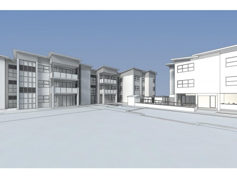 Level 1/21/18 Brentham Street, Leederville WA 6007