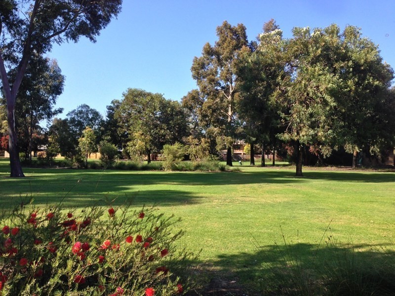 Level Ground/14/18 Brentham Street, Leederville WA 6007