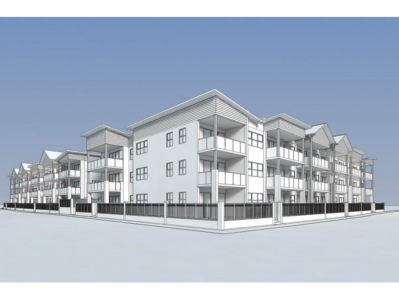 Level 3/26 /18 Brentham Street, Leederville WA 6007