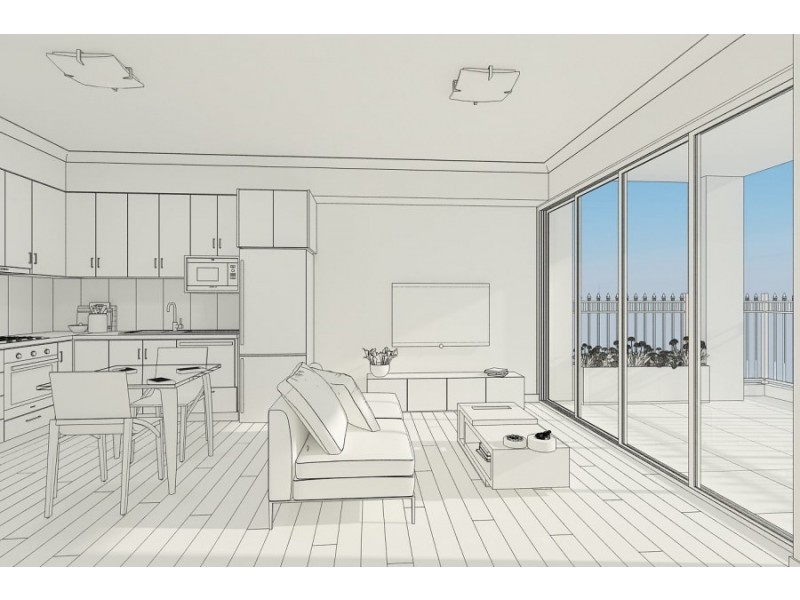 Level 3/26 /18 Brentham Street, Leederville WA 6007