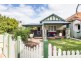 197 Heytesbury Road, Subiaco WA 6008