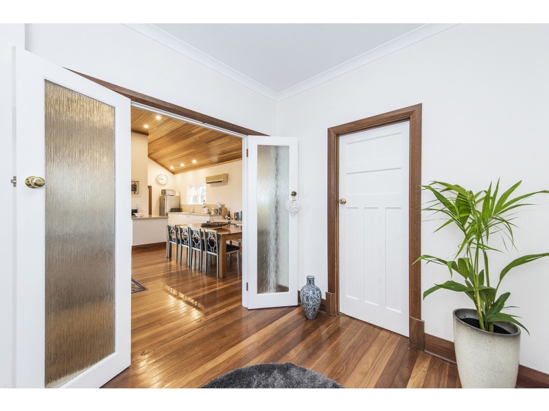 197 Heytesbury Road, Subiaco WA 6008