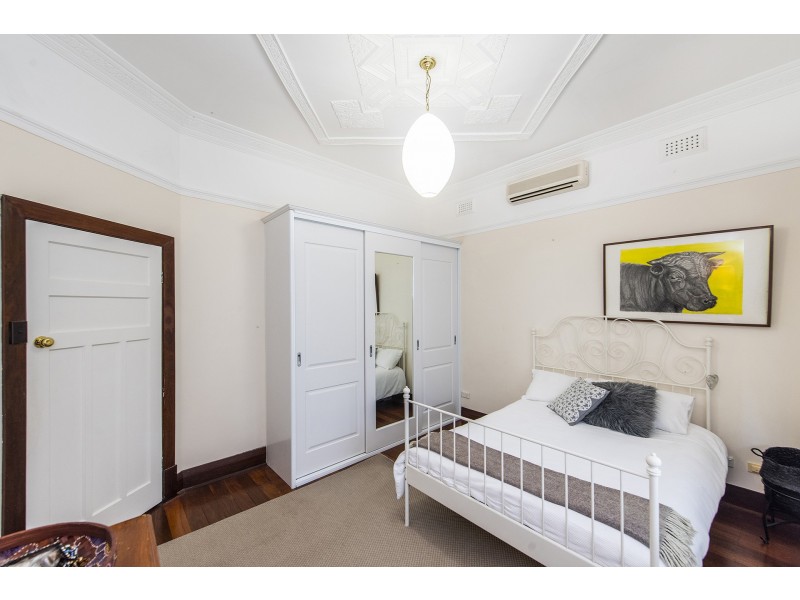 197 Heytesbury Road, Subiaco WA 6008