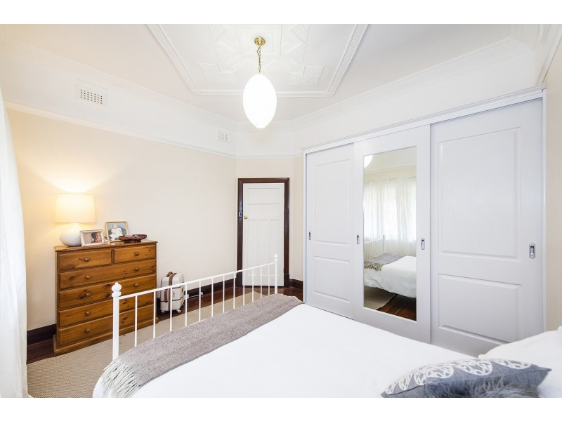 197 Heytesbury Road, Subiaco WA 6008