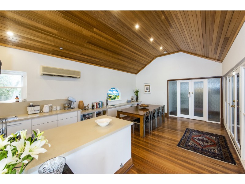 197 Heytesbury Road, Subiaco WA 6008