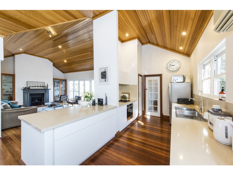 197 Heytesbury Road, Subiaco WA 6008