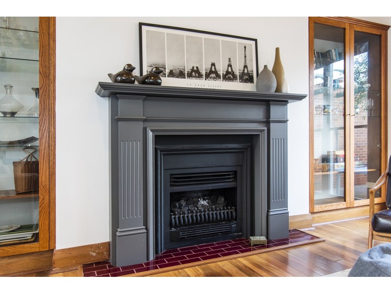 197 Heytesbury Road, Subiaco WA 6008