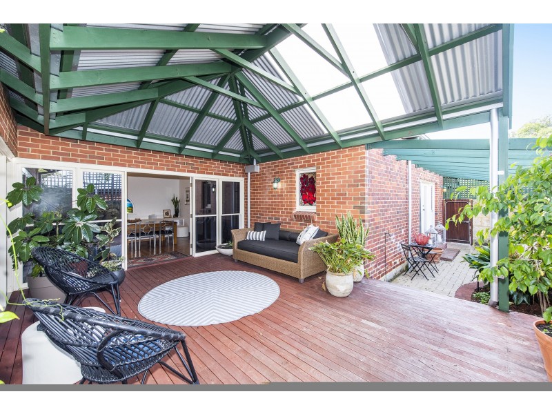 197 Heytesbury Road, Subiaco WA 6008