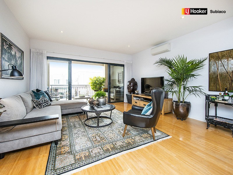 30/1 Roydhouse Street, Subiaco WA 6008