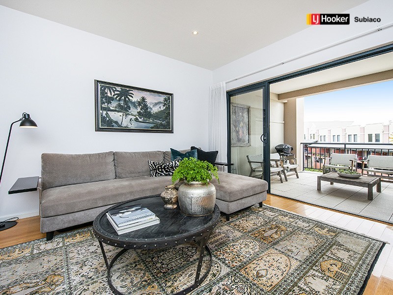30/1 Roydhouse Street, Subiaco WA 6008